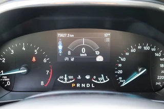 Ford Focus – thumbnail 12