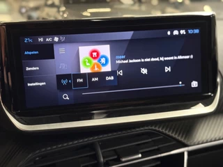 Peugeot 2008 – thumbnail 24
