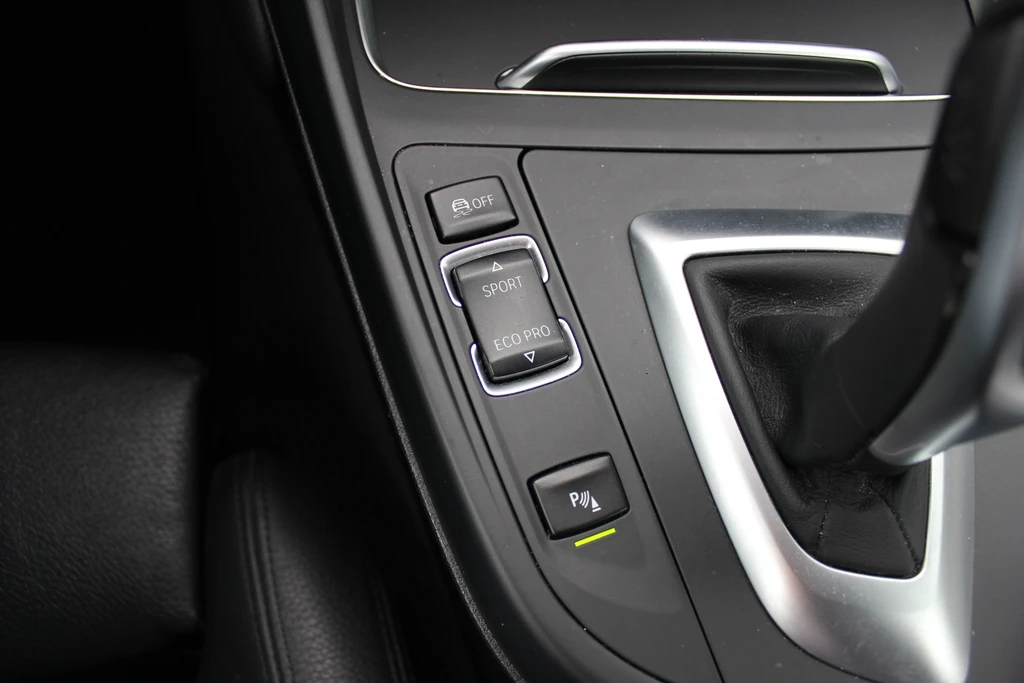 BMW 2 Serie – foto 30