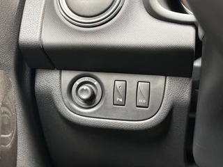 Dacia Sandero Stepway – thumbnail 19