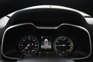 MG ZS EV – thumbnail 24