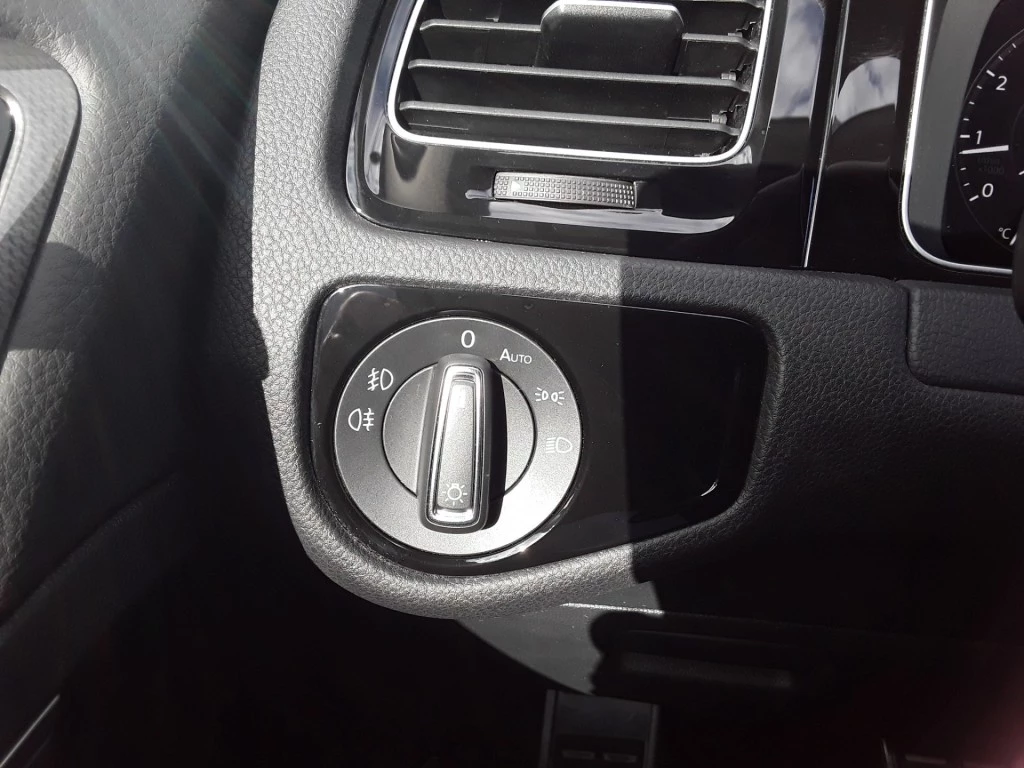 Volkswagen Golf – foto 18