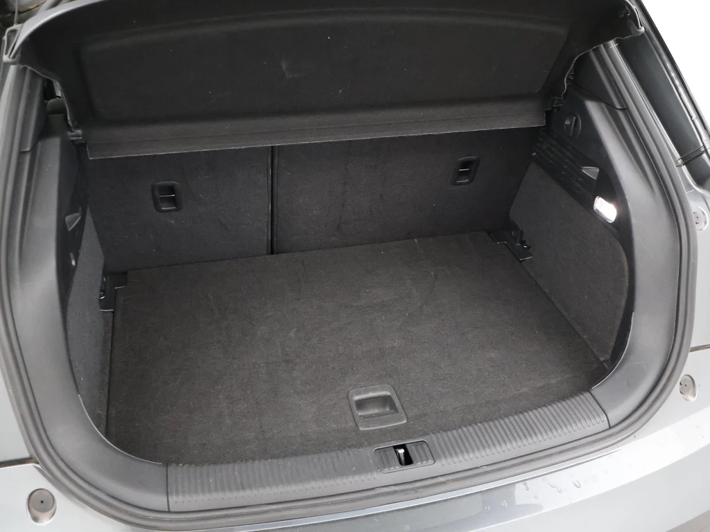 Audi A1 Sportback – foto 19