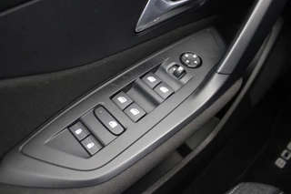 Peugeot 308 – thumbnail 18