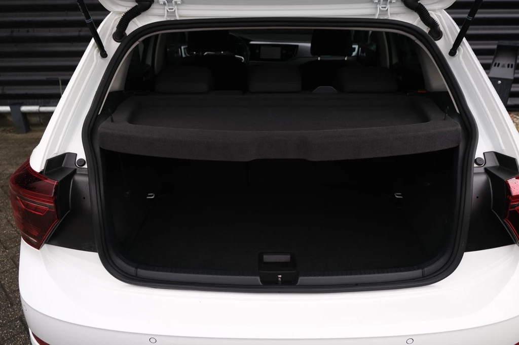 Volkswagen Polo – foto 30
