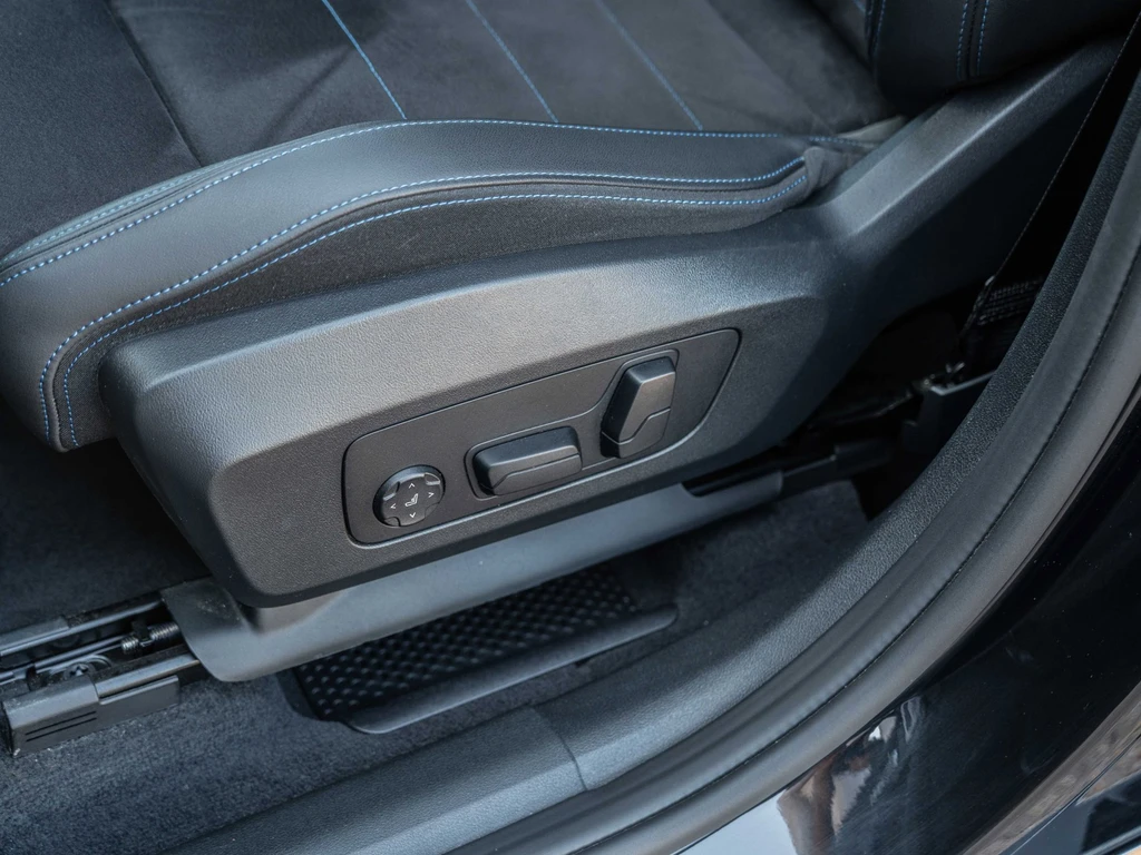 BMW 2 Serie – foto 21