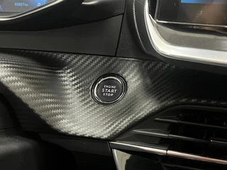 Peugeot 208 – thumbnail 40