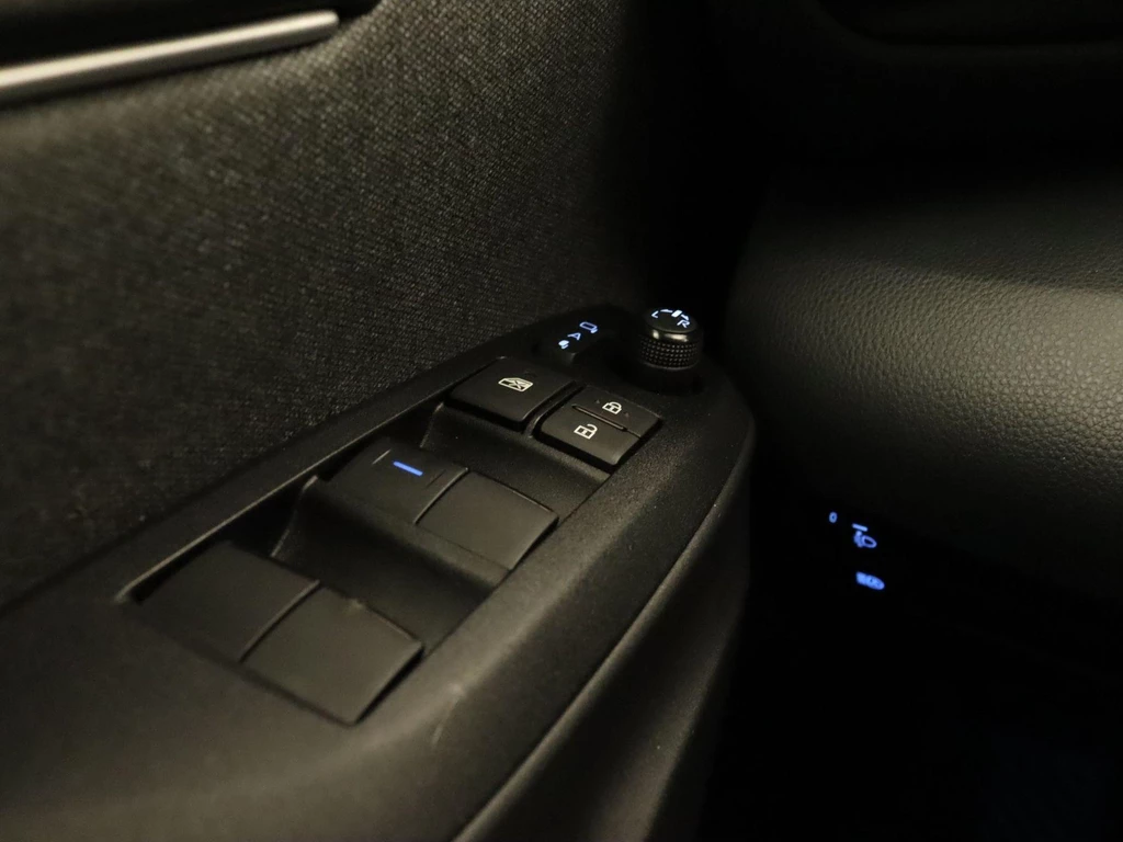 Toyota Yaris – foto 19