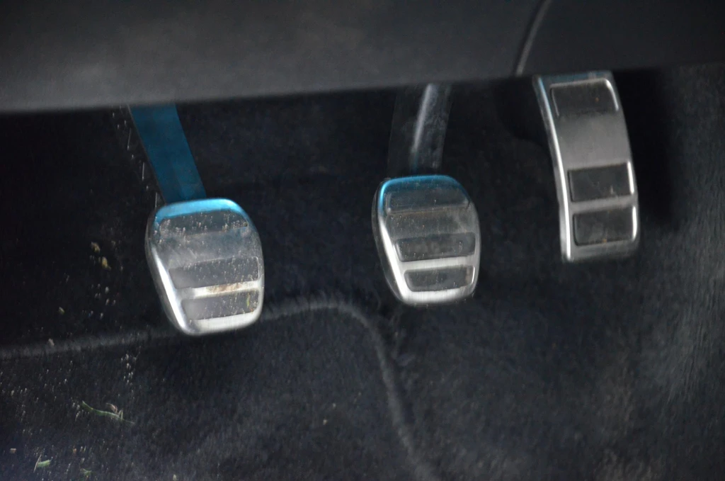 Ford Focus – foto 50