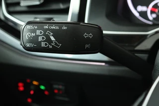 Volkswagen Polo – thumbnail 18