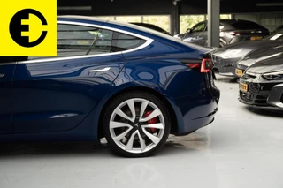 Tesla Model 3 – thumbnail 19