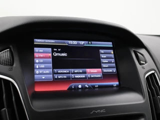 Ford Focus – thumbnail 23