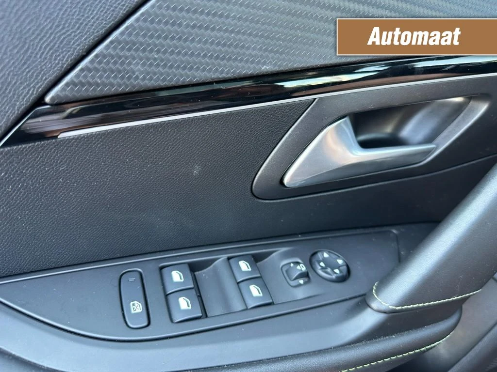 Peugeot 208 – foto 22