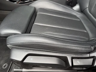 BMW X3 – thumbnail 34