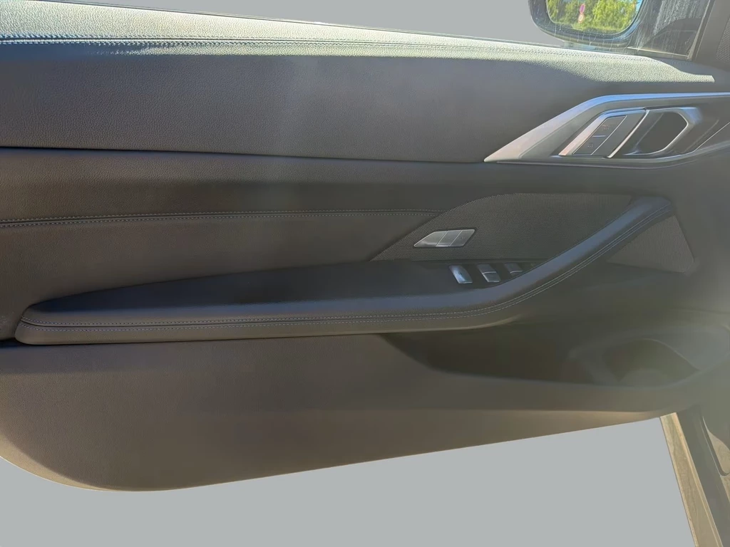 BMW 4 Serie – foto 20