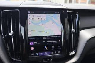 Volvo XC60 – thumbnail 47