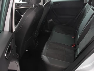 SEAT Ateca – thumbnail 16