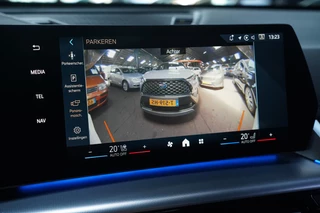 BMW X1 – thumbnail 67