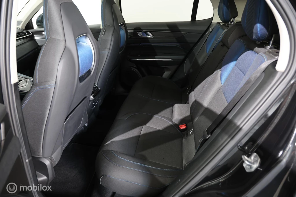 Lynk & Co 01 – foto 35