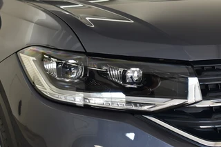 Volkswagen T-Cross – thumbnail 34