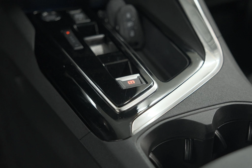 Peugeot 5008 – foto 54