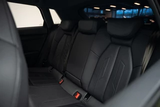 Audi A3 – thumbnail 16