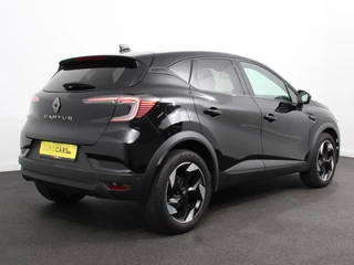 Renault Captur – thumbnail 8