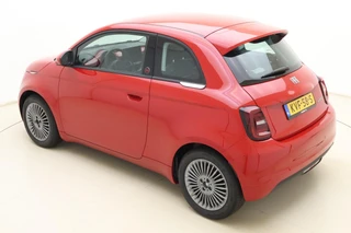 Fiat 500 – thumbnail 3