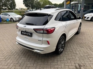 Ford Kuga – thumbnail 7