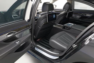 BMW 7 Serie – thumbnail 31