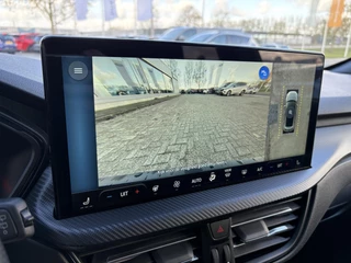 Ford Kuga – thumbnail 36