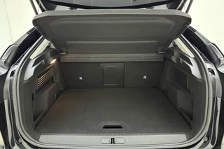 Citroën C4 – thumbnail 12