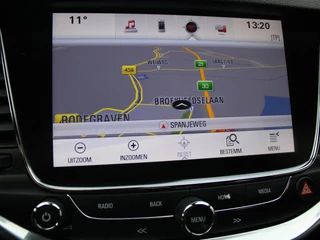 Opel Astra – thumbnail 16