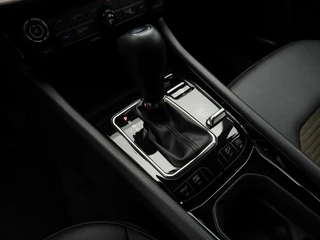Jeep Compass – thumbnail 14