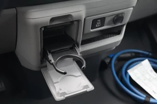 Ford E-Transit Custom – thumbnail 34