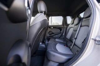 MINI Cooper – thumbnail 13