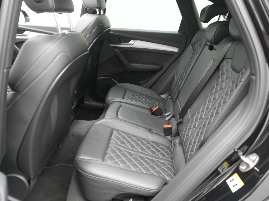 Audi Q5 – foto 45