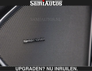 Dodge Ram Pick-Up – thumbnail 74