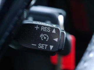 Citroën C1 – thumbnail 18