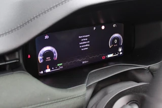 Jeep Compass – thumbnail 12
