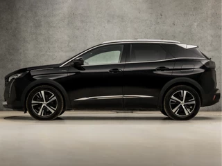 Peugeot 3008 – thumbnail 2
