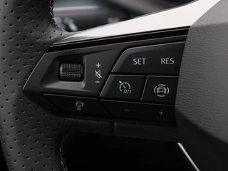 SEAT Ibiza – thumbnail 19