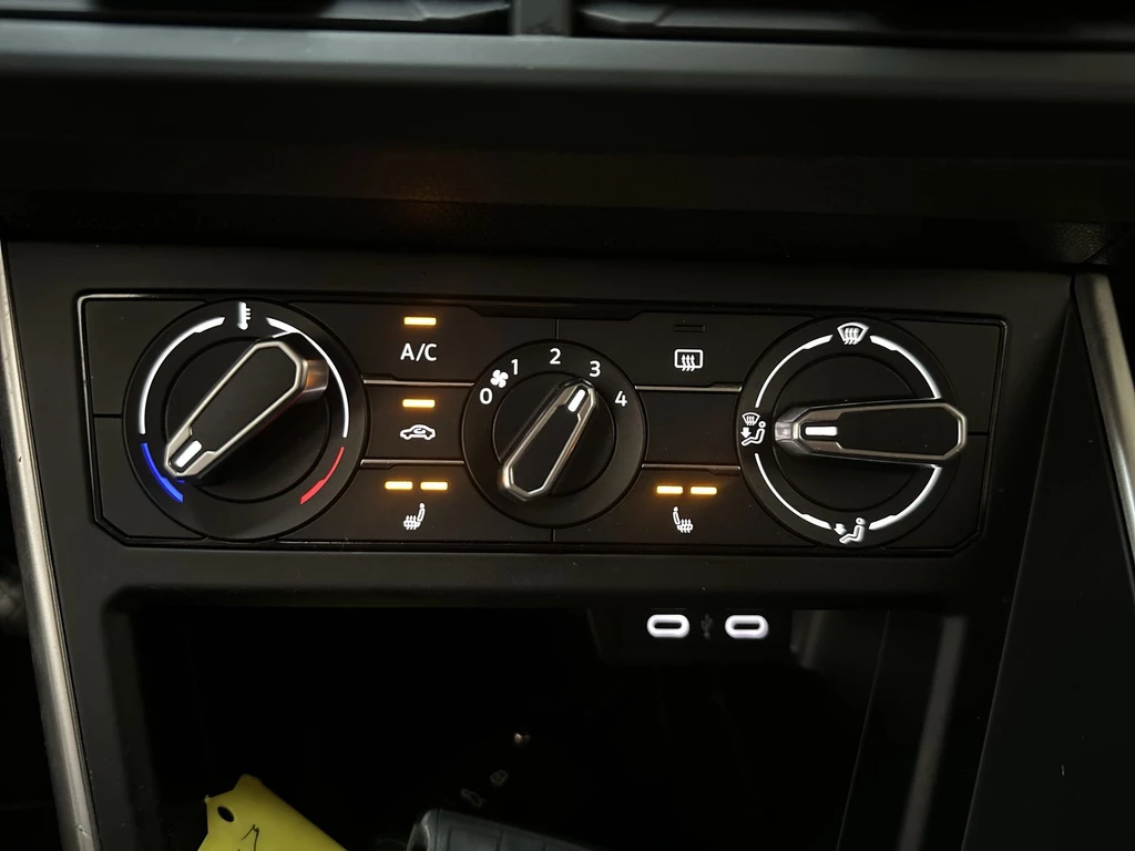 Volkswagen Polo – foto 12
