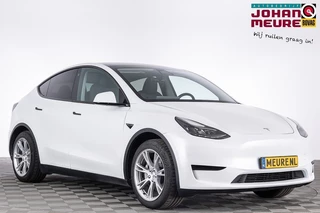Tesla Model Y – thumbnail 6
