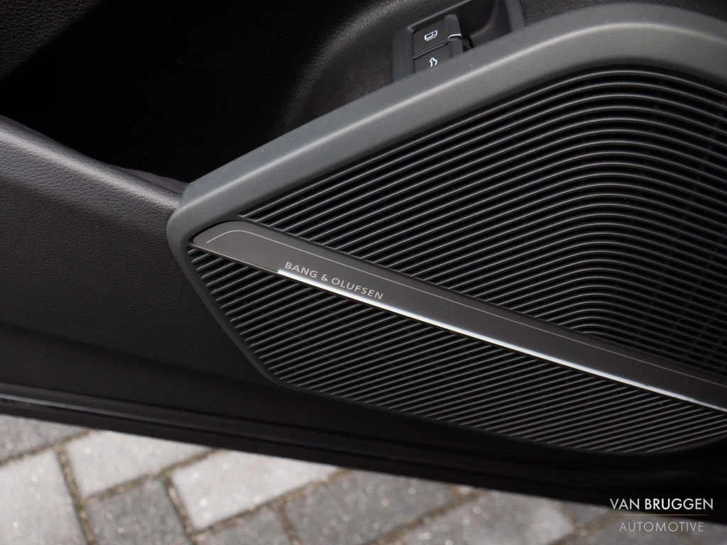 Audi Q5 – foto 23