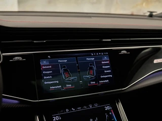 Audi Q8 – thumbnail 28
