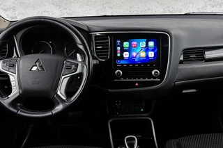 Mitsubishi Outlander – thumbnail 14