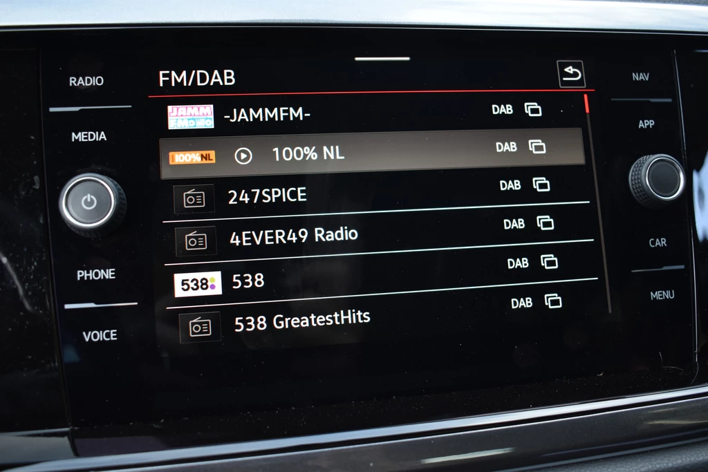 Volkswagen Polo – foto 27