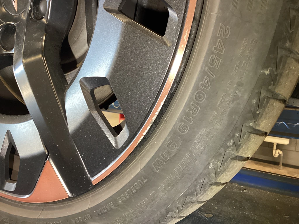 CUPRA Formentor – foto 46