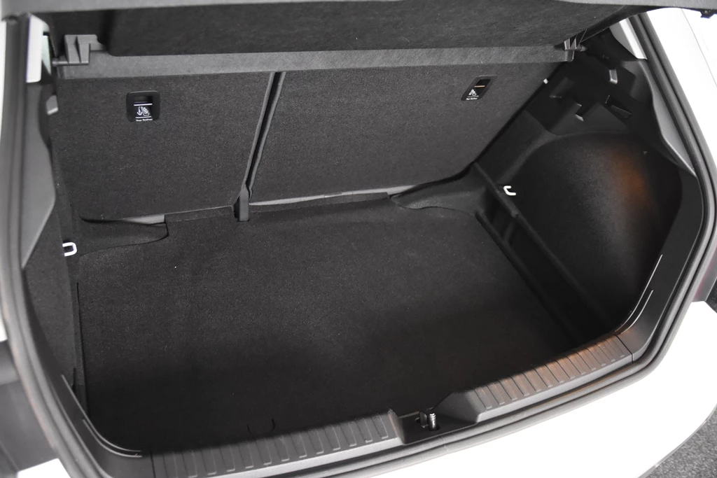 Audi A1 Sportback – foto 24